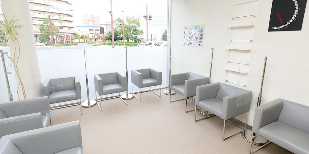 井口歯科クリニック